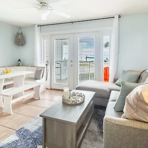 summerspell-204-mb-condo.panamacity-beachhotels.com/
