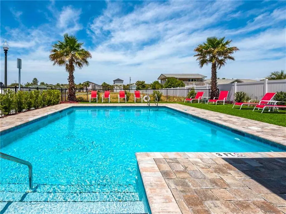 Majestic 3-Story Home Near Beach, Free Wi-Fi, Community Pool And Bbq Access Destin Holiday home